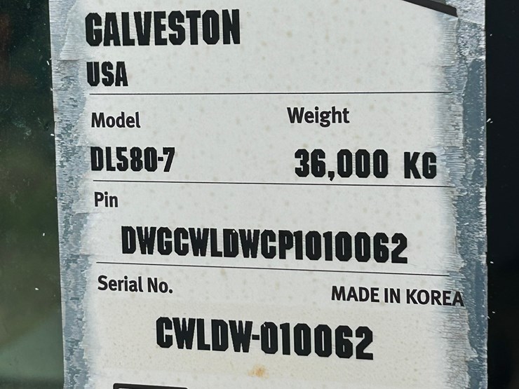 develon-dl580-7-image-16