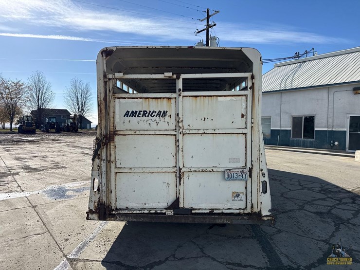 2003-american-fd-221-stock-trailer-image-4