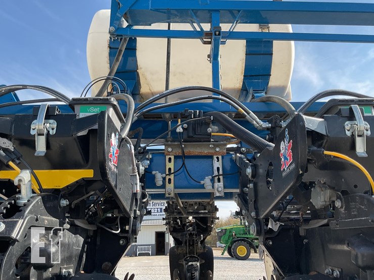 kinze-3660asd-image-20