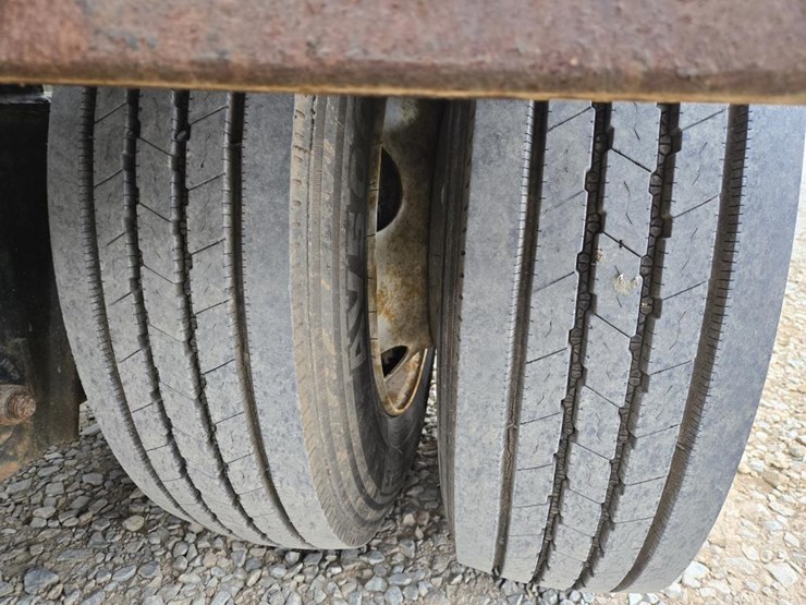 honda-gx390-image-135