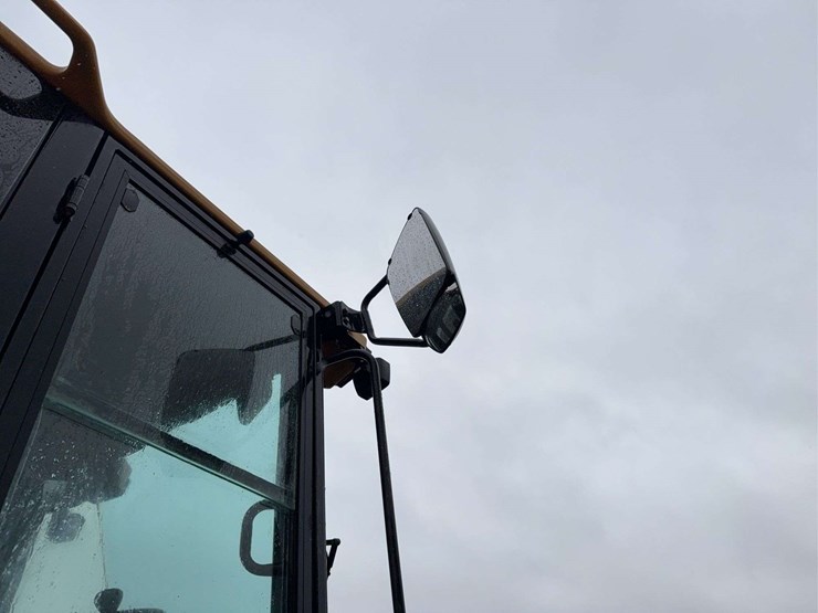 2006-caterpillar-930g-image-40