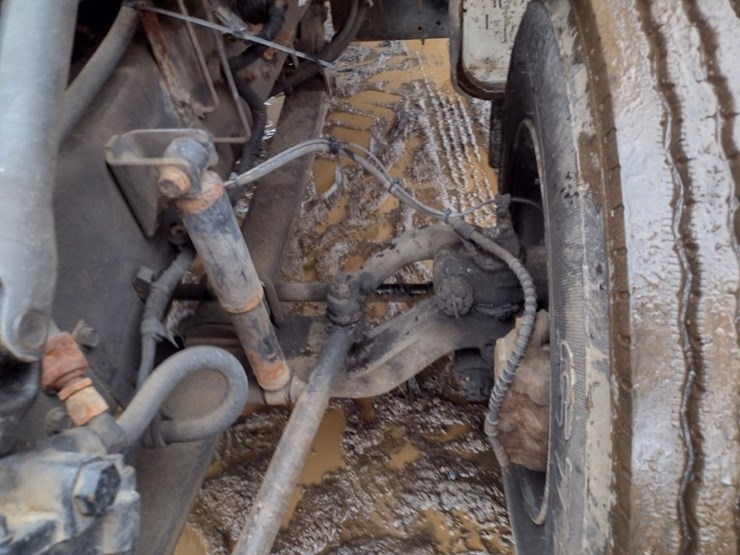 2005-ford-f650-image-21