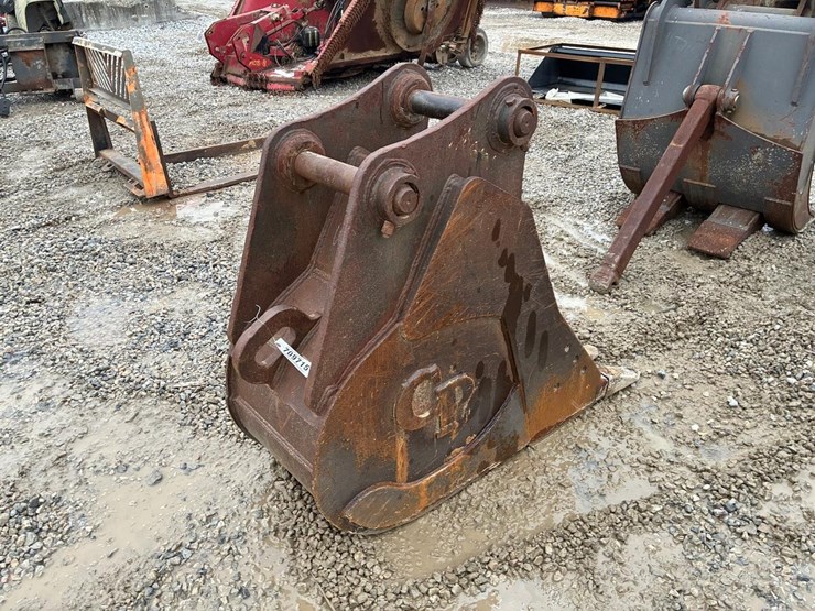 kobelco-sk16-lc-image-7