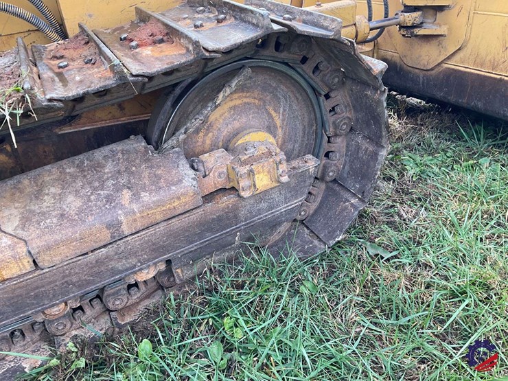 1999-caterpillar-d5c-xl-iii-image-13