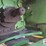 john-deere-8270r-image-17