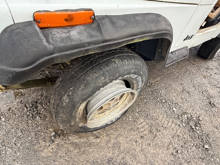 jeep-wrangler-image-31