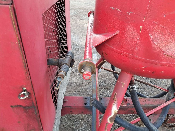 1993-john-deere-185-image-9