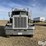 1987-peterbilt-359-image-2