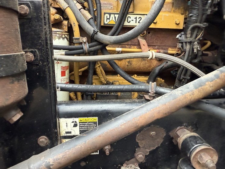 kenworth-t600-image-16