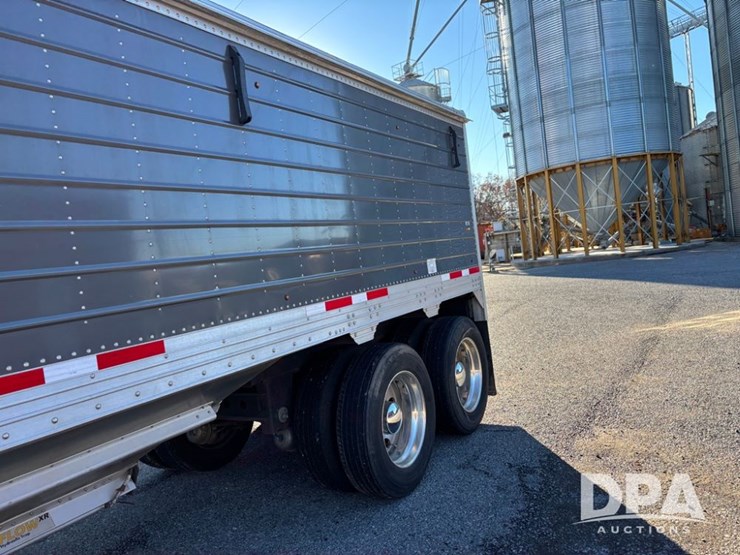 2024-timpte-hopper-image-24