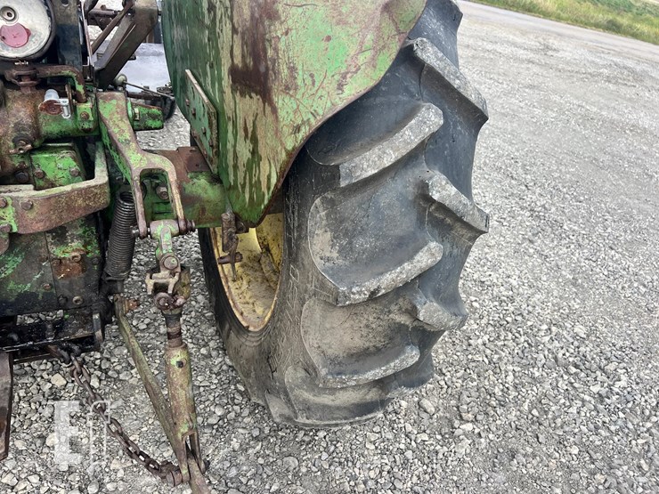 john-deere-430w-image-17