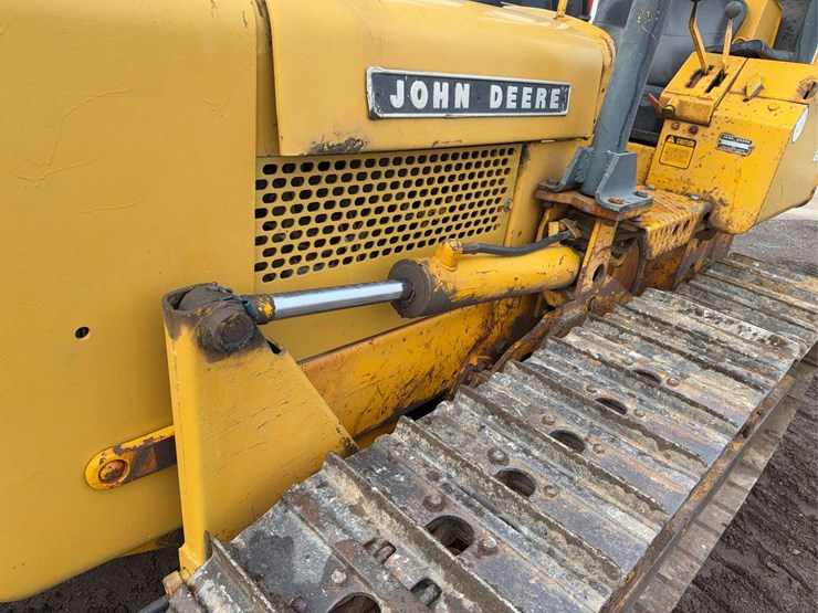 1976-deere-450c-image-26
