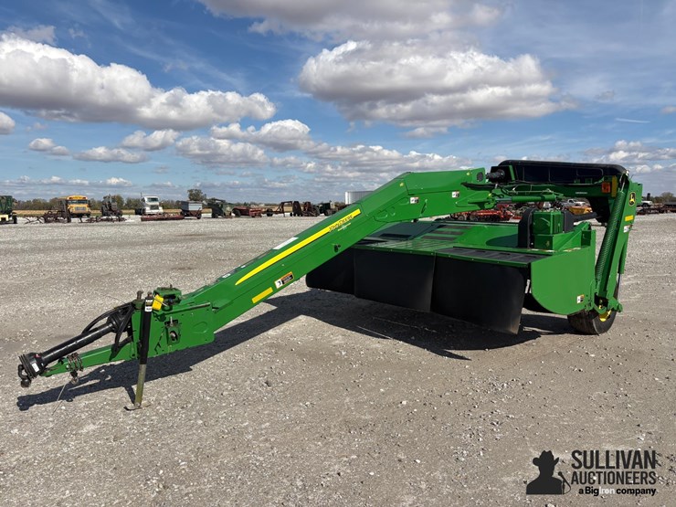 2012-john-deere-835-image-1