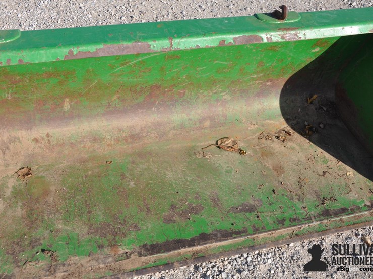 john-deere-7-image-9