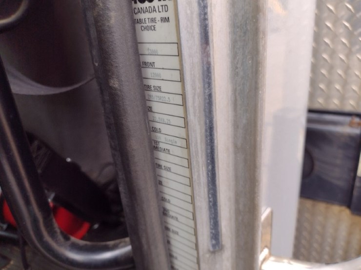 miller-trailblazer-image-8