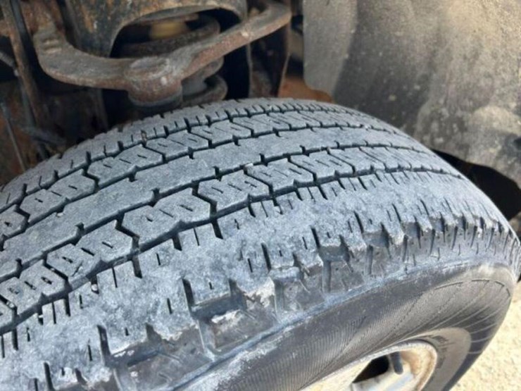 ford-f150-xl-image-20