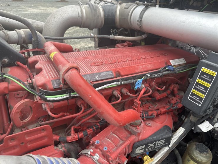 kenworth-w900-image-43