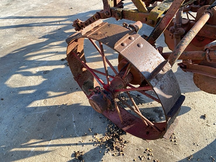 2-btm-trailer-plow-image-8