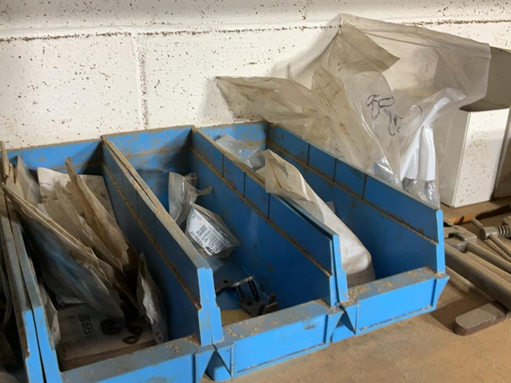 #539-•-roller-chain-and-links-image-8