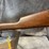 #2358-•-winchester-model-94-30-30-win-lever-action-shotgun,-sn:-2916999-image-8