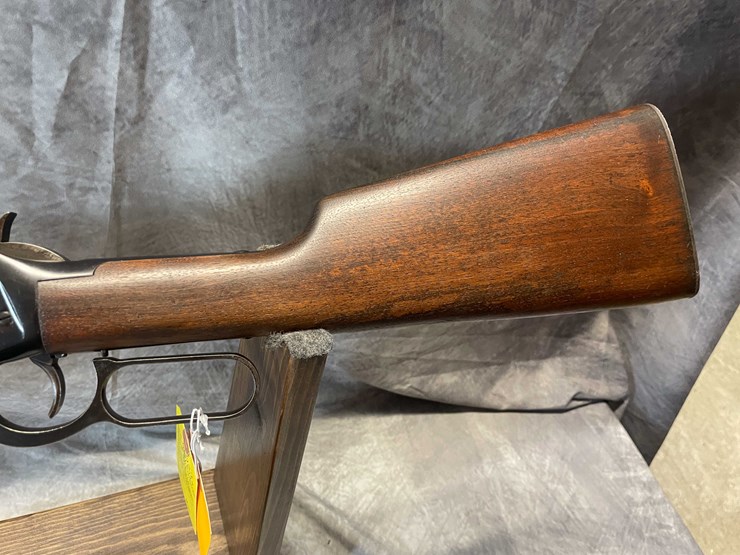 #2358-•-winchester-model-94-30-30-win-lever-action-shotgun,-sn:-2916999-image-8