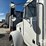 peterbilt-330-image-19