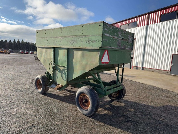 1993-gravity-wagon-image-4