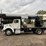 peterbilt-330-image-2