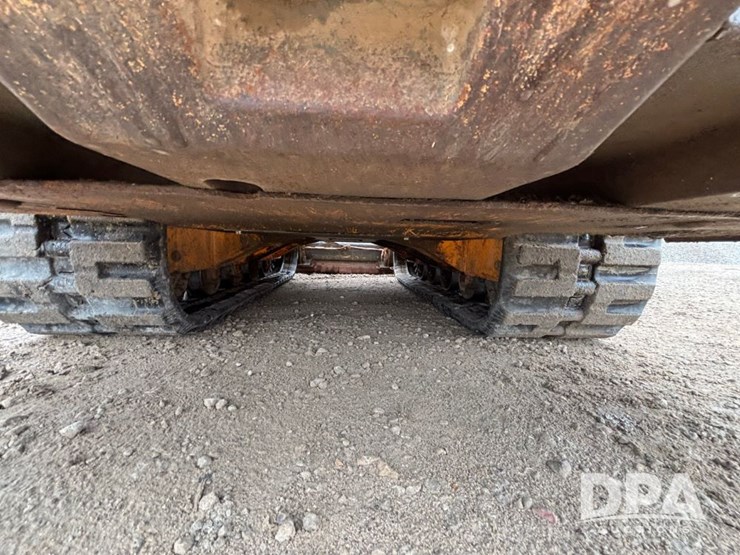 mustang-2100rt-image-35