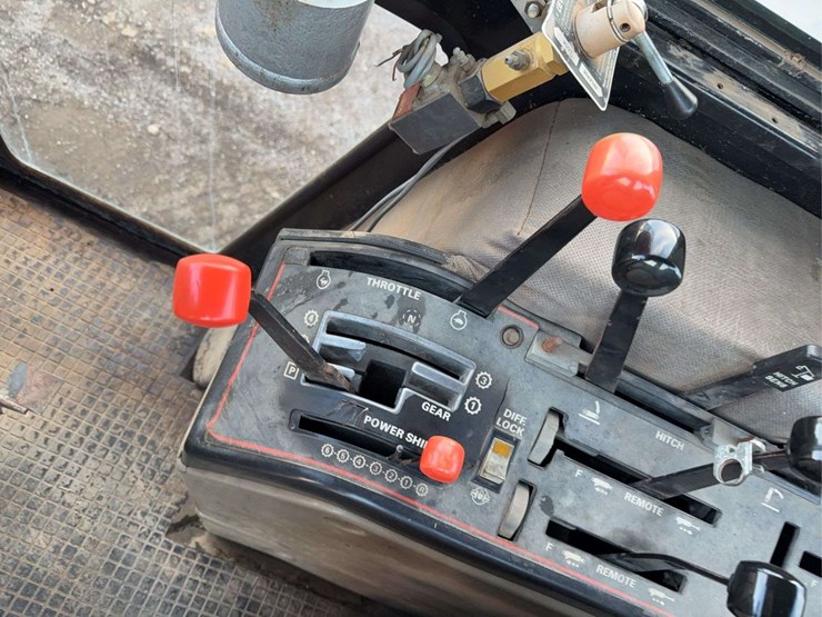 case-ih-3594-image-48