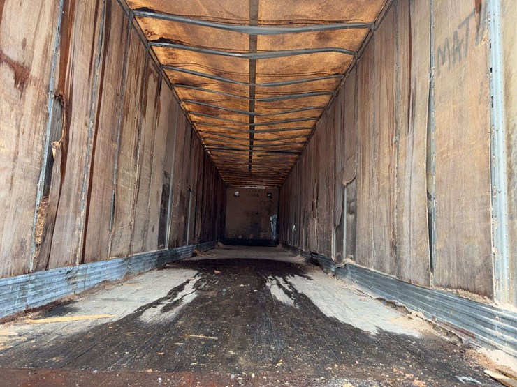 2005-strick-trailer-image-26