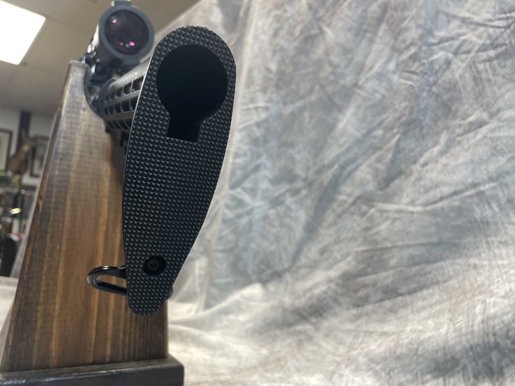 #2362-•-american-tactical-ar-15-5.56-semi-auto-rifle,-sn:-msa146319-image-12