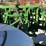 john-deere-r4038-image-27