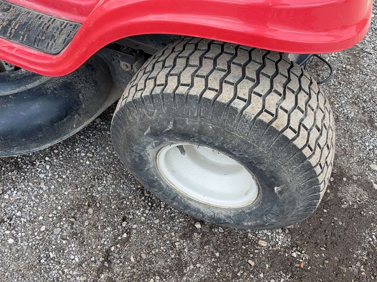 2019-troy-bilt-riding-mower-image-5