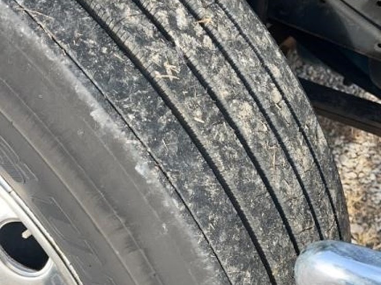 international-durastar-4300-image-17