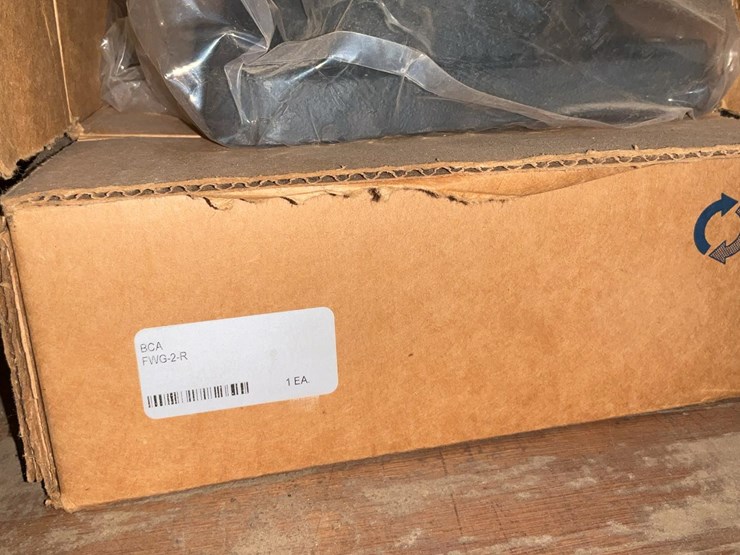 #536-•-precision-chipper-parts-image-11