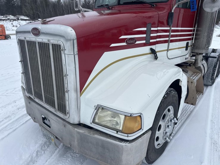 2007-peterbilt-385-image-9