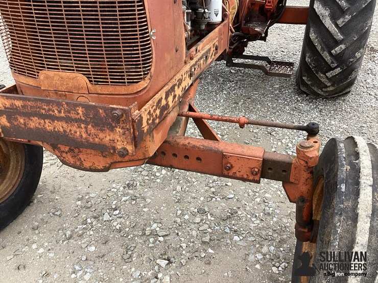 allis-chalmers-d-image-11