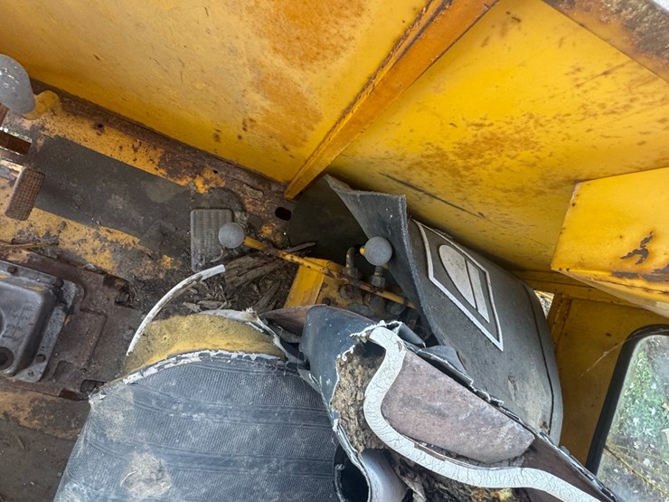 minneapolis-moline-g1000-image-20