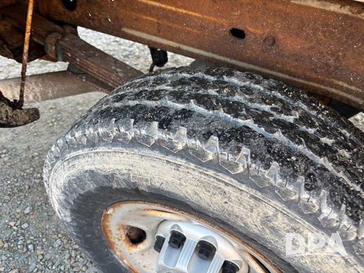 2006-chevrolet-2500hd-image-44