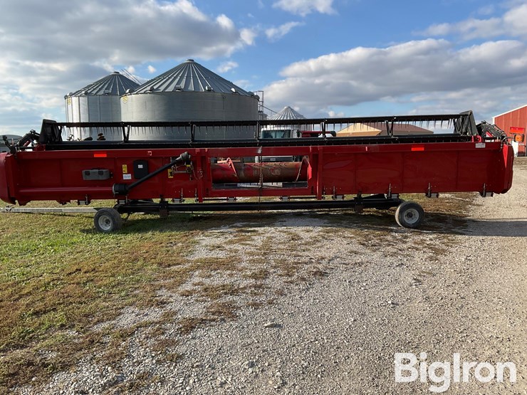 case-ih-3020-image-6
