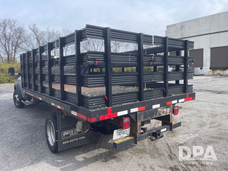 dodge-ram-5500-image-7