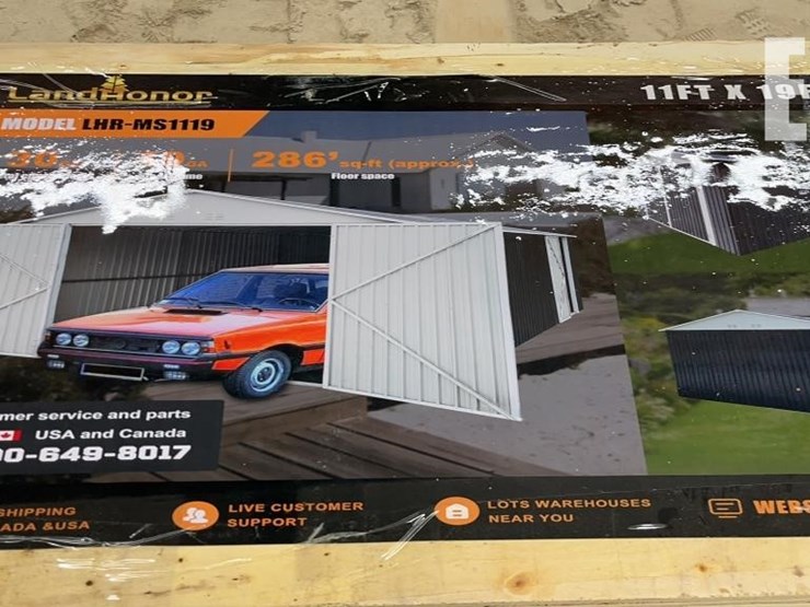 landhonor-11ft-x-19ft-garage-shed-image-2