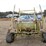 3-wheel-sprayer-with-34'-boom-1-7/8-ball-hitch-200-gal-poly-tank-has-some-r-image-9
