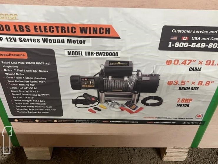 landhonor-20,000lbs-electric-winch-image-1
