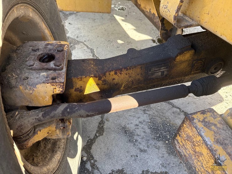 1999-caterpillar-416c-image-22