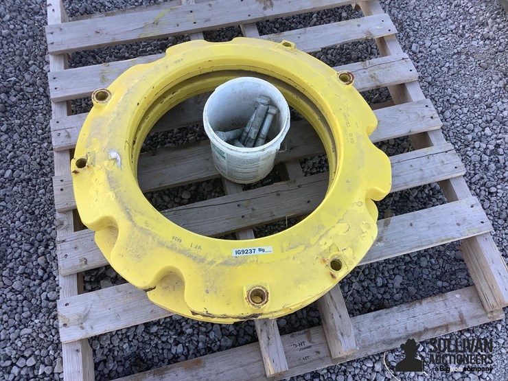 wheel-weights-image-1