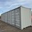 new-qingdao-manufacturing-co-40ft-steel-(4-side-door)-shipping/storage-container-image-6
