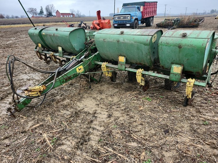 john-deere-1250-image-1