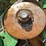 12---jd-dble-fertilizer-discs-for-2x2-image-9